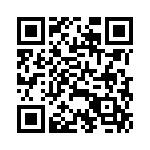 AHDC169-T-BLK QRCode