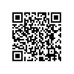 AHDP04-24-23PR-WTA QRCode