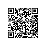 AHDP04-24-23SN-WTA QRCode