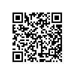 AHDP04-24-29PR-WTA QRCode