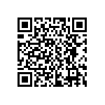 AHDP04-24-31PT-WTA QRCode