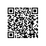 AHDP06-24-19PN-WTA QRCode