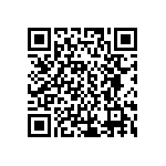 AHDP06-24-19PR-WTA QRCode