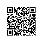 AHDP06-24-19SN-WTA QRCode