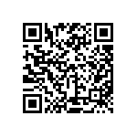 AHDP06-24-23SR-WTA QRCode