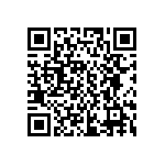 AHDP06-24-31PT-WTA QRCode