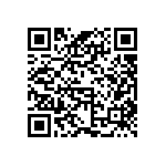 AHDS15A-KG-TAXB QRCode