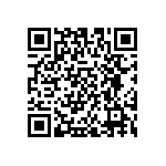 AHDS26A-KG-TAXB-R QRCode