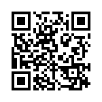 AHES3193 QRCode