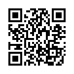 AHES3290 QRCode