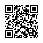 AHES3291 QRCode