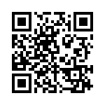 AHES3292 QRCode