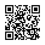 AHES4291 QRCode