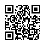 AHES4293 QRCode