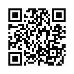 AHM100PS12 QRCode