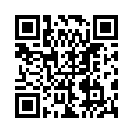 AHM180PS12C2-8 QRCode