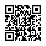 AHM180PS15 QRCode