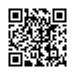 AHM180PS19C2-8 QRCode