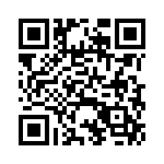 AHM85PS19C2-8 QRCode