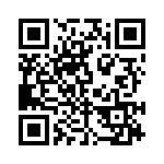 AHN11024 QRCode