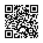 AHN12324 QRCode