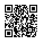 AHN210Y2N QRCode