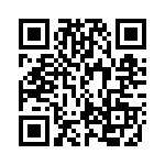 AHN211X1N QRCode