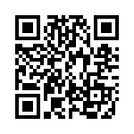 AHN22024N QRCode