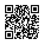 AHN22106N QRCode