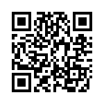 AHN22124N QRCode