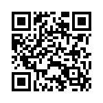 AHN22205 QRCode