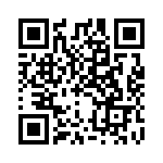 AHN22306N QRCode