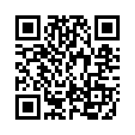 AHN22348N QRCode