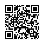 AHN223X0 QRCode