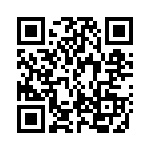 AHN223X1 QRCode