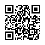 AHN36012 QRCode