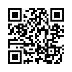 AHNA13 QRCode