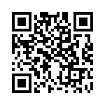 AHP500JB-1R5 QRCode