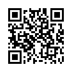 AHP500JB-27R QRCode