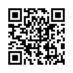 AHRF1000-2 QRCode