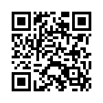 AHRF1300 QRCode