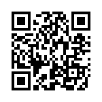 AHRF650S QRCode