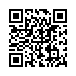 AHRF750-2 QRCode