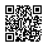 AHRF900 QRCode