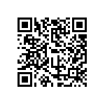 AIA-5003-13-00-90-10-AA-04 QRCode