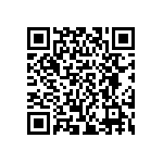 AIAC-0805C-10NK-T QRCode