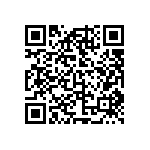 AIAC-0805C-56NK-T QRCode