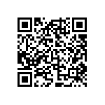 AIAC-0805C-8N2K-T QRCode