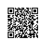 AIAC-1008C-82NK-T QRCode