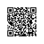 AIAC-1008C-8N2K-T QRCode